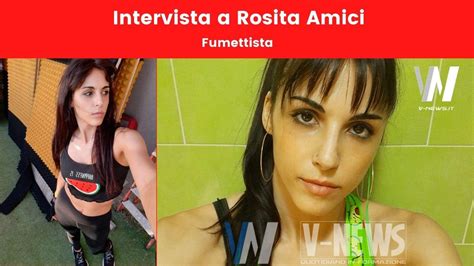 amicirosita .